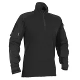 bluza-texar-combat-czarna-r-m-zapiecie-zamek