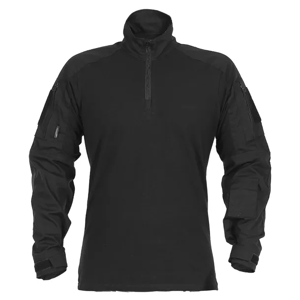 bluza-texar-combat-czarna-r-m-dekolt-okragly