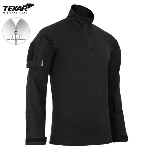 bluza-texar-combat-czarna-r-m-liczba-kieszeni-3