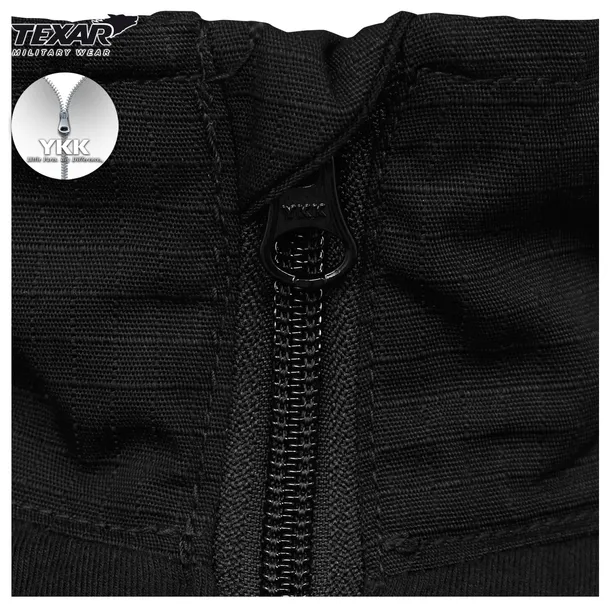 bluza-texar-combat-czarna-r-m-dlugosc-rekawa-81-5-cm