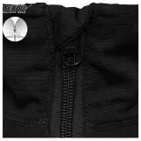 bluza-texar-combat-czarna-r-m-dlugosc-rekawa-81-5-cm