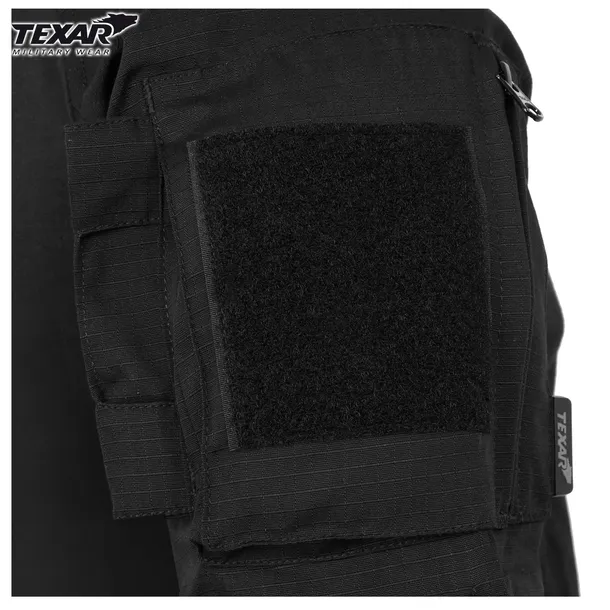 bluza-texar-combat-czarna-r-m-sklad-materialowy-spandex