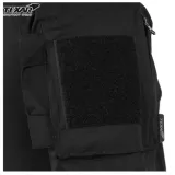 bluza-texar-combat-czarna-r-m-sklad-materialowy-spandex