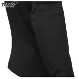 bluza-texar-combat-czarna-r-m-model-combat-shirt