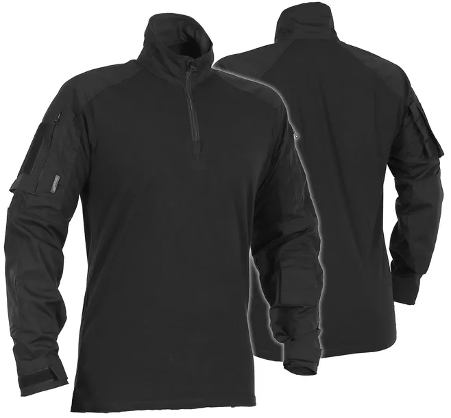 bluza-texar-combat-czarna-r-m-nazwa-koloru-producenta-czarny