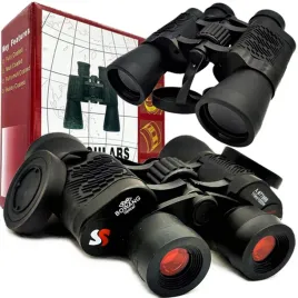 lornetka-mysliwska-7x50-bak-4-wodoodporna-szkla-ed