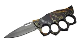 noz-skladany-stalowy-gladki-850-cm-z-blokada-i-klipsem