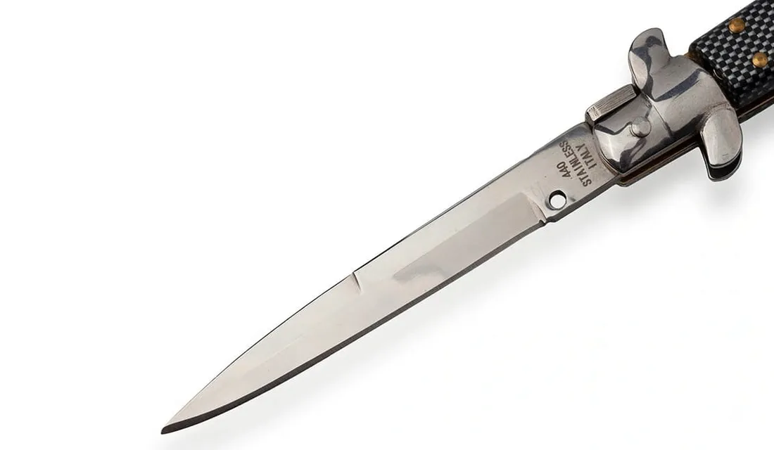 noz-sprezynowy-super-knife