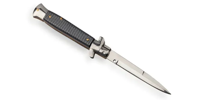 duzy-noz-sprezynowy-klasyczny-taktyczny-scyzoryk-italia-etui-mafia-typ-skladane