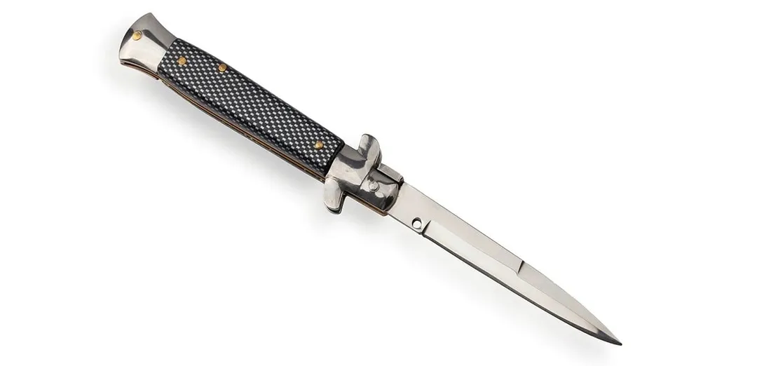 noz-sprezynowy-super-knife