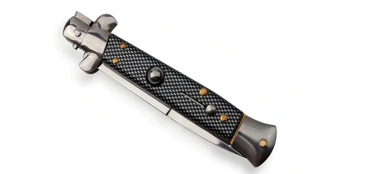 duzy-noz-sprezynowy-klasyczny-taktyczny-scyzoryk-italia-etui-mafia-ostrze-gladkie