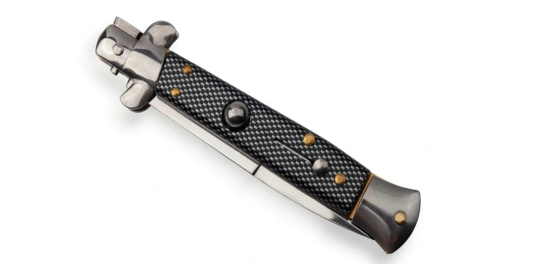 duzy-noz-sprezynowy-klasyczny-taktyczny-scyzoryk-italia-etui-mafia-marka-super-knife