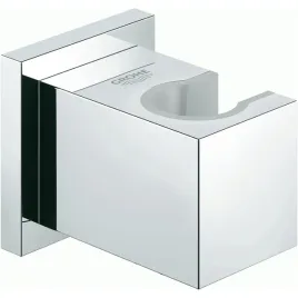 grohe-uchwyt-prysznicowy-euphoria-cube-27693000