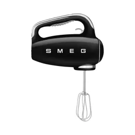 mikser-reczny-smeg-hmf01bleu-250-w-czarny