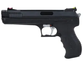 pistolet-wiatrowka-weihrauch-hw-40-45-mm