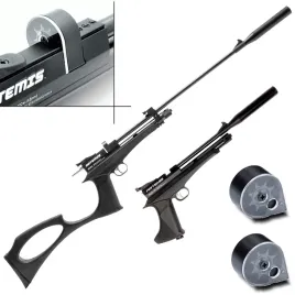 wiatrowka-pistolet-karabin-co2-artemis-cp2-55-mm