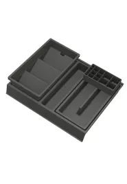 peka-14-5301-43-onda-line-organizer-na-kosmetyki-sredni-gl-400