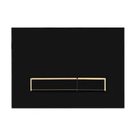 przycisk-splukujacy-do-wc-oltens-torne-czarny