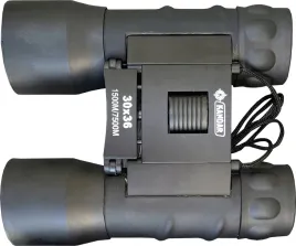 lornetka-kandar-30x36-pokrowiec-sciereczka-or-wysoka-obrazu-or