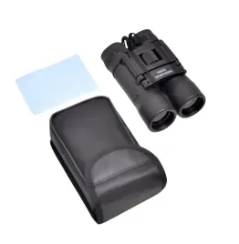 lornetka-kieszonkowa-mini-na-mecz-koncert-14x30