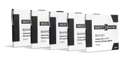 tasma-ze-stali-nierdzewnej-304-95mm-bb-923-szt30