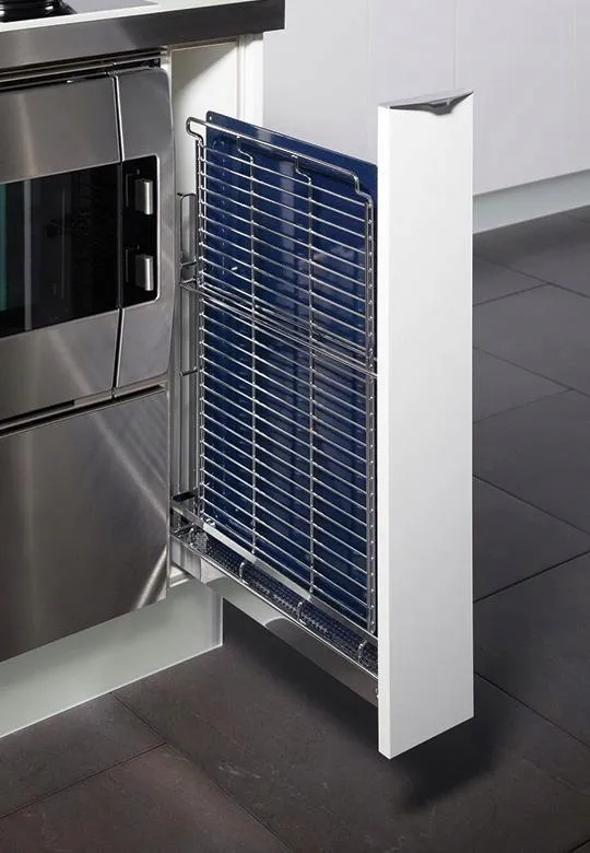 mata-peka-biala-100x475-cm