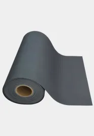 mata-peka-antyposlizgowa-szara-100-cm