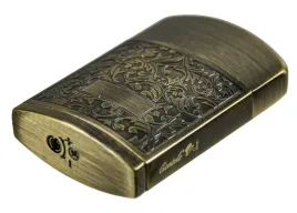 duza-elegancka-zapalniczka-zarowa-gazowa-prezentowa-w-pudelku