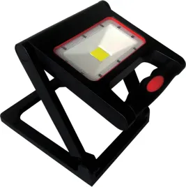 przenosny-reflektor-led-ip54-daisy-battery-10w