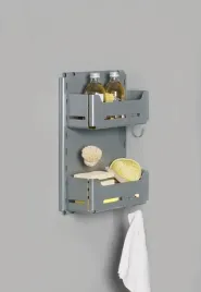 peka-10-174-02-sesam-mini-szary