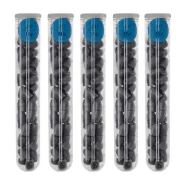 srut-diabolo-handn-tester-slug-hp-ii-551-mm-150-szt