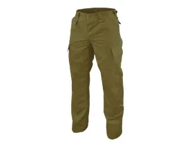 spodnie-texar-wz10-xxl-poliester