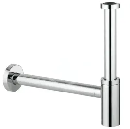 grohe-syfon-umywalkowy-1-1-4-28912000