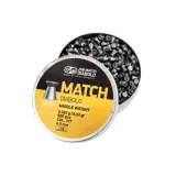 srut-diabolo-jsb-match-middle-weight-450-mm-tarczowy-precyzyjny-marka-jsb
