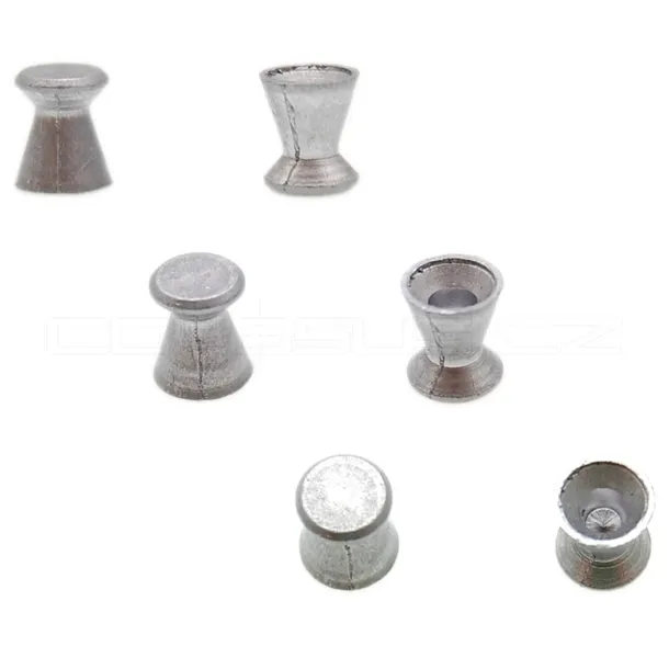 srut-diabolo-jsb-match-middle-weight-450-mm-tarczowy-precyzyjny-typ-diabolo
