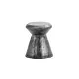 srut-diabolo-jsb-match-middle-weight-450-mm-tarczowy-precyzyjny-liczba-sztuk-500-szt