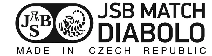 srut-diabolo-jsb-match-middle-weight-450-mm-tarczowy-precyzyjny-kod-producenta-ex450-mat-middle