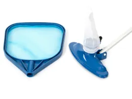 zestaw-czyszczacy-basenu-odkurzacz-basenowy-290699