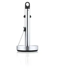 stojak-na-reczniki-papierowe-blomus