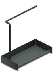peka-10-507-c-piuro-sink-organizer-na-akcesoria-do-mycia-naczyn-czarny