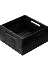 peka-fineline-liniq-07-366-05-kwadratowa-skrzynka-z-uchwytami-czarny