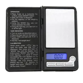 mini-waga-jubilerska-elektroniczna-001g-100g-lcd