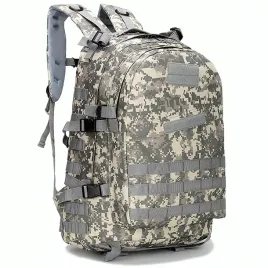 plecak-wojskowy-gart-45-l-ucp-41-60-l-wielokolorowy