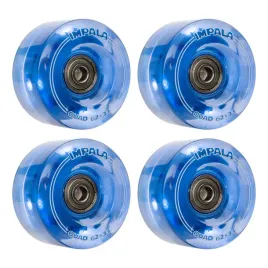 kolka-do-wrotek-impala-f-light-up-wheel-4-szt-blue-62-mm