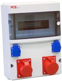 pce-rozdzielnica-seria-ecoline-stacjonarna-32-5-16-5-2gs-bez-zabezpieczen