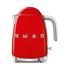 czajnik-elektryczny-smeg-klf03rdeu-2400-w-17-l-czerwony