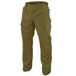 spodnie-texar-wz10-rip-stop-m-l-bawelna