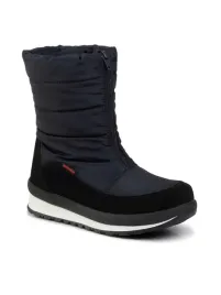 sniegowce-dzieciece-cmp-rae-snowboots-wp-black-blue-39-eu