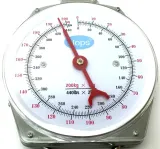 waga-mechaniczna-fish-marka-bez-marki