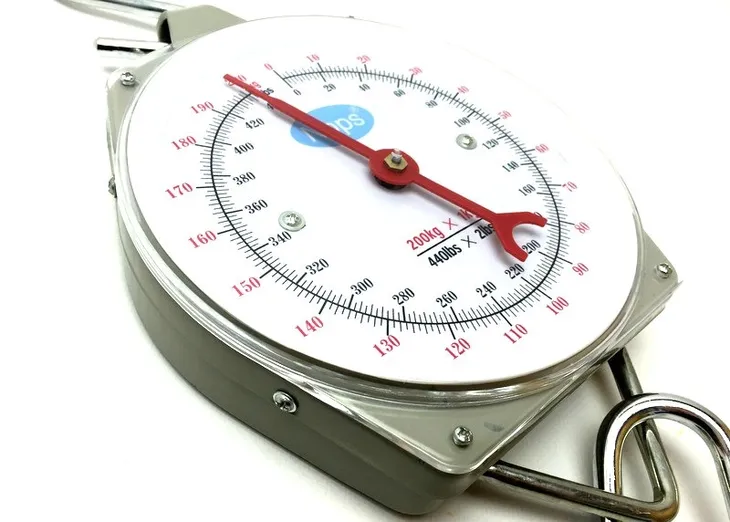 waga-mechaniczna-fish-kod-producenta-6105108412015